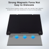 Creality K1 MAX Smooth PEI Magnetic Build Plate Kit